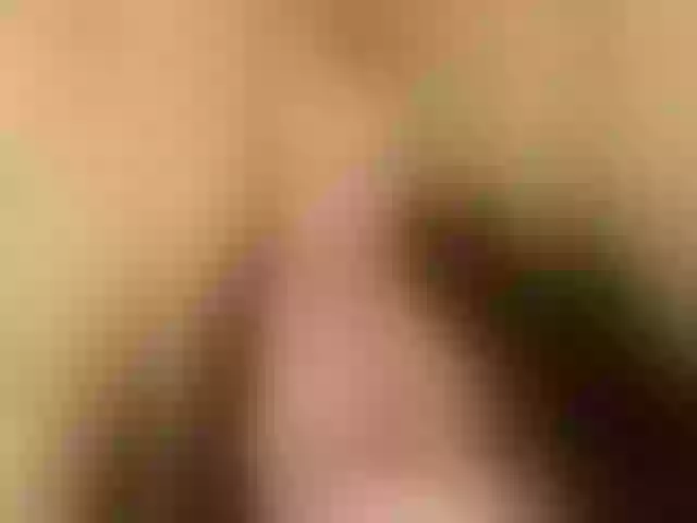 Live sex webcam photo for Sonya699 #277751439
