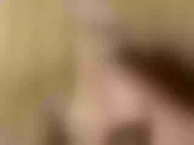 Live sex webcam photo for Sonya699 #277805756