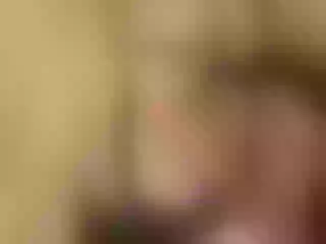 Live sex webcam photo for Sonya699 #277826450