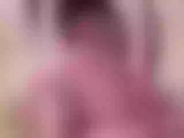 Live sex webcam photo for Sonya699 #277844376