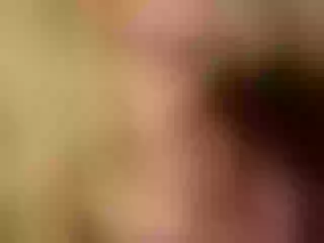 Live sex webcam photo for Sonya699 #277903351