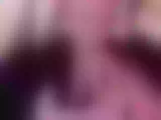Live sex webcam photo for Sonya699 #277974217