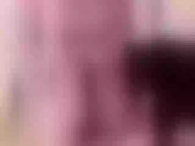 Live sex webcam photo for Sonya699 #277999997