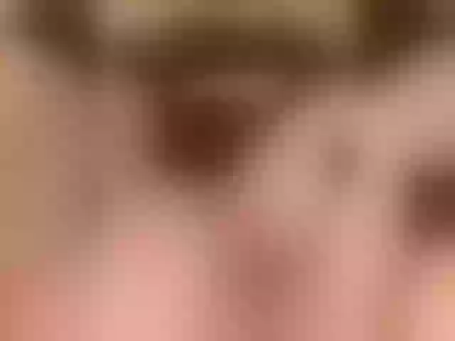 Live sex webcam photo for Sonya699 #278004954