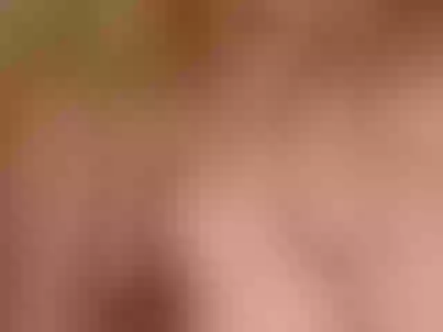 Live sex webcam photo for Sonya699 #278006762