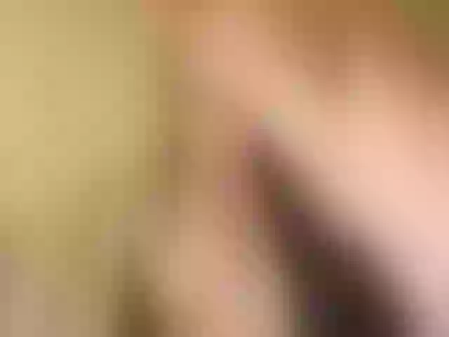 Live sex webcam photo for Sonya699 #278025451