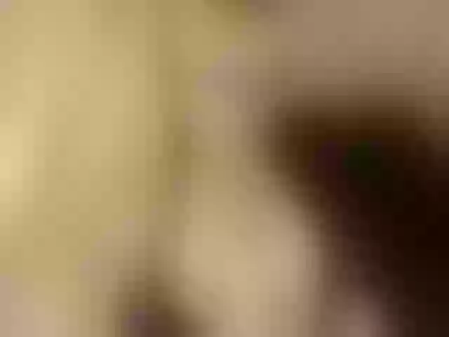 Live sex webcam photo for Sonya699 #278030834