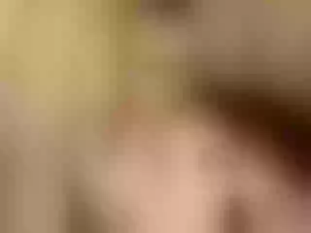 Live sex webcam photo for Sonya699 #278043686