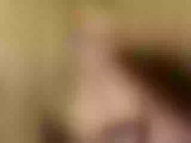 Live sex webcam photo for Sonya699 #278065097