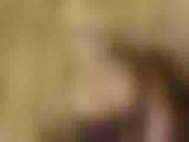Live sex webcam photo for Sonya699 #278107118