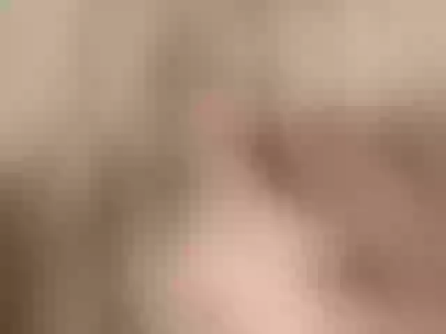 Live sex webcam photo for Sonya699 #278156021