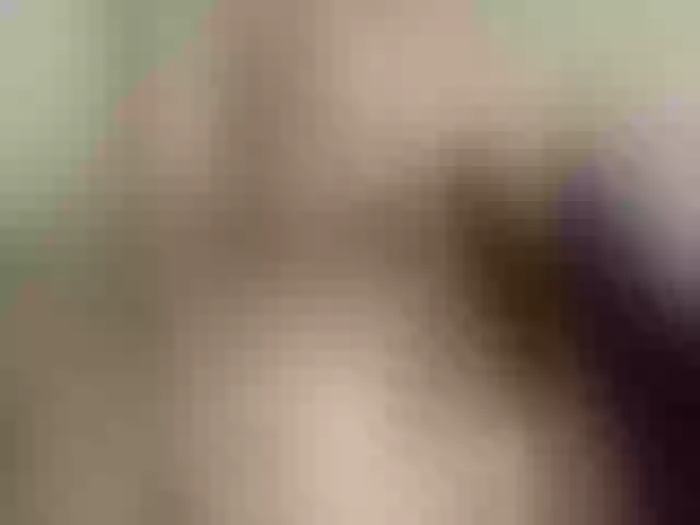 Live sex webcam photo for Sonya699 #278175107