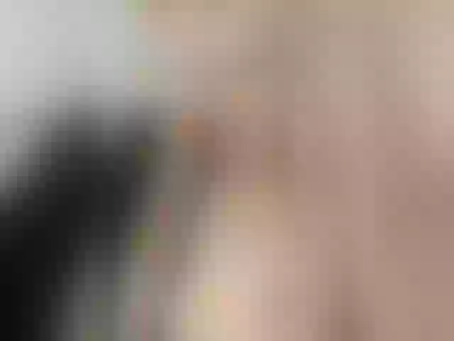 Live sex webcam photo for Sonya699 #278185713