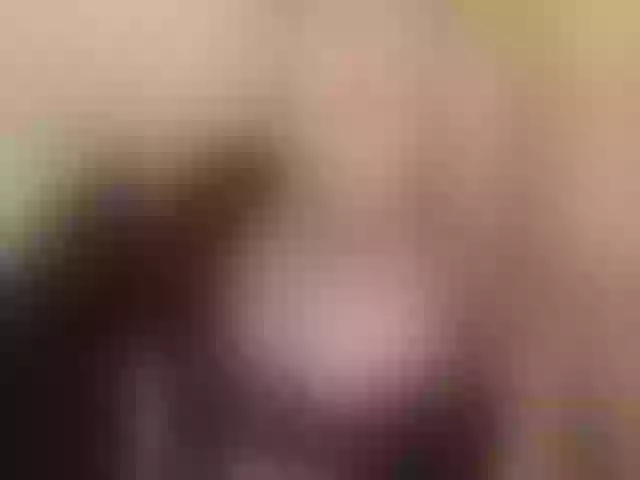 Live sex webcam photo for Sonya699 #278270778