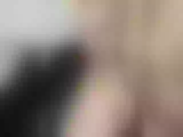 Live sex webcam photo for Sonya699 #278280594