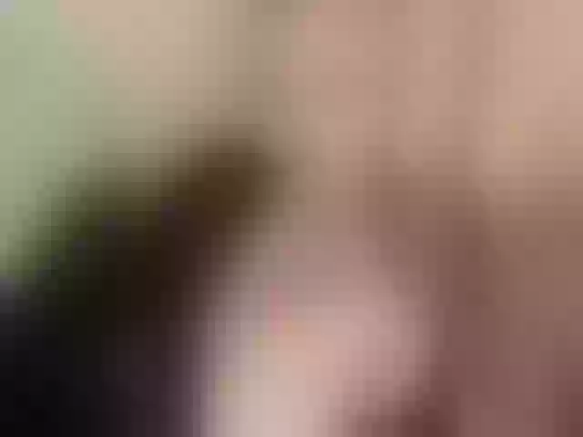 Live sex webcam photo for Sonya699 #278397706