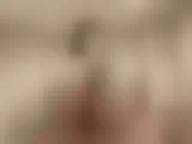 Live sex webcam photo for Sonya699 #278584163