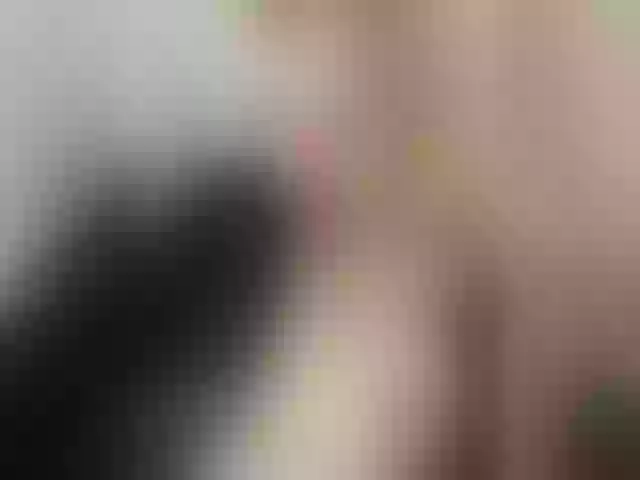 Live sex webcam photo for Sonya699 #280492839