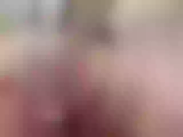 Live sex webcam photo for Sonya699 #281838587