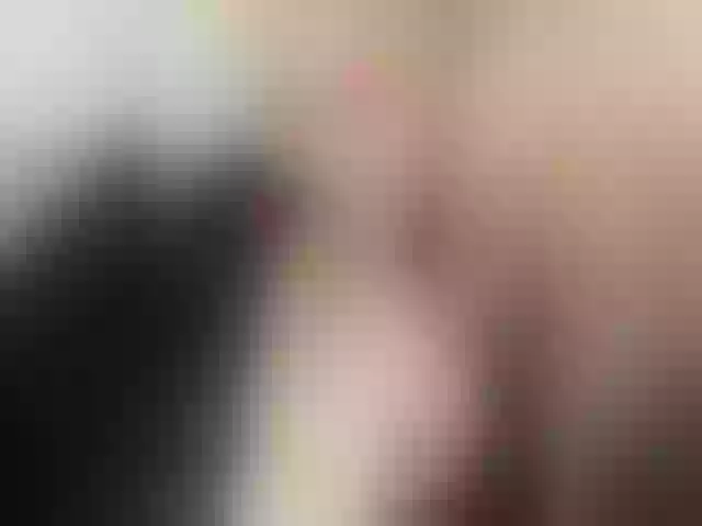 Live sex webcam photo for Sonya699 #283382932