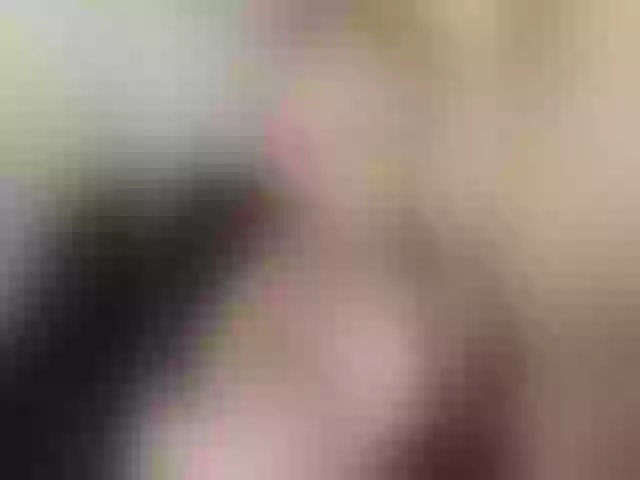 Live sex webcam photo for Sonya699 #284154707