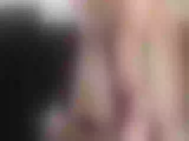 Live sex webcam photo for Sonya699 #288091345