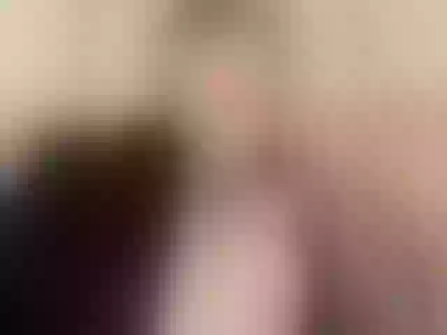 Live sex webcam photo for Sonya699 #288119258