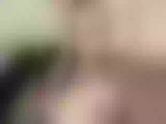 Live sex webcam photo for Sonya699 #288794667