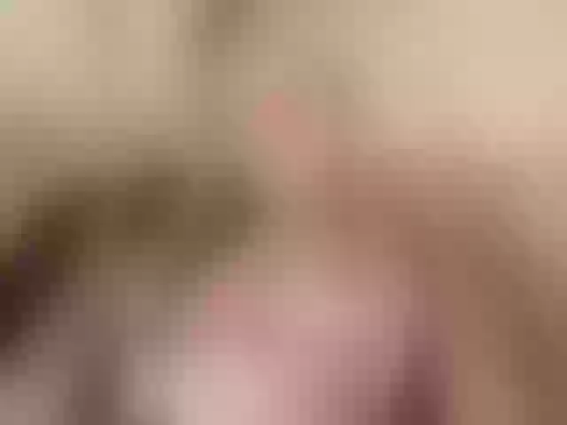 Live sex webcam photo for Sonya699 #289224603