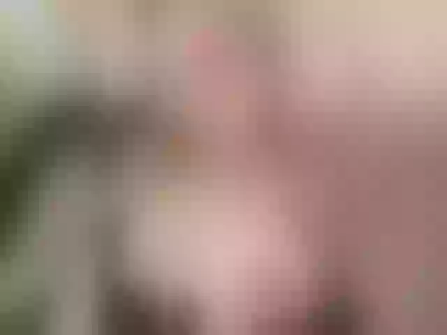 Live sex webcam photo for Sonya699 #289326575