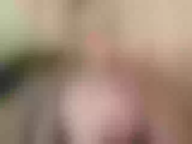 Live sex webcam photo for Sonya699 #289328170