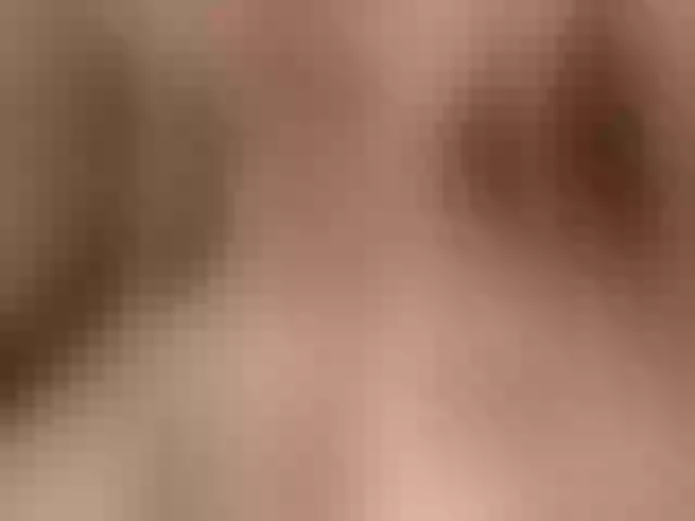 Live sex webcam photo for Sonya699 #289332404