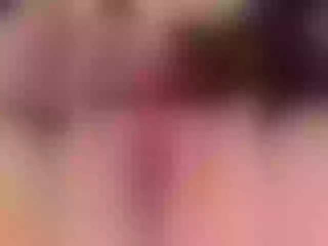 Live sex webcam photo for Sonya699 #289443996