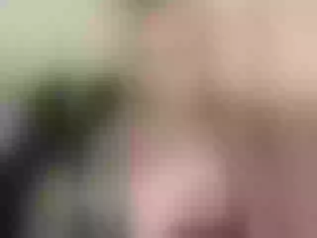 Live sex webcam photo for Sonya699 #289468418
