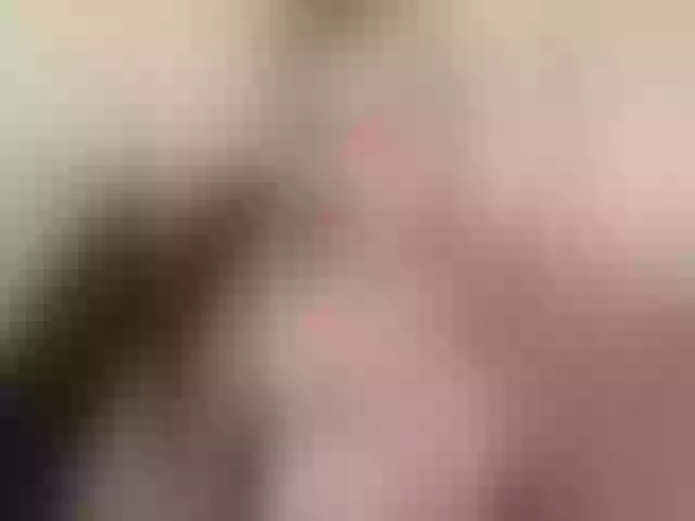 Live sex webcam photo for Sonya699 #289518200