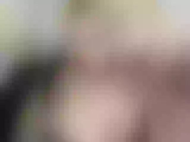 Live sex webcam photo for Sonya699 #289546964