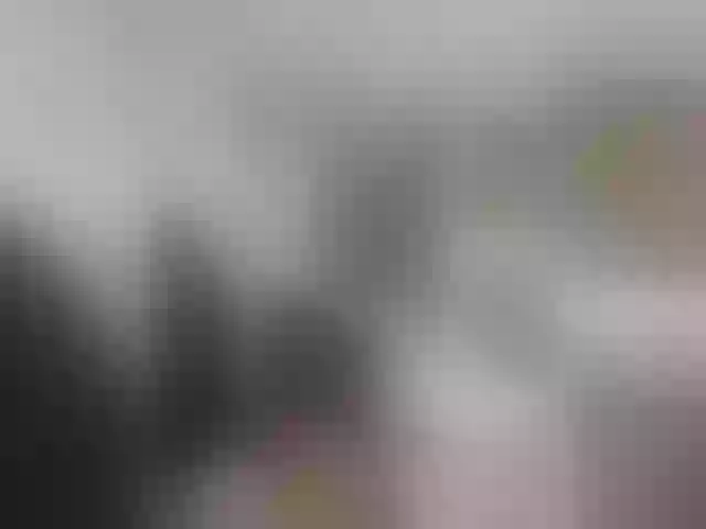 Live sex webcam photo for Sonya699 #289732063