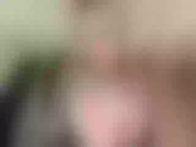 Live sex webcam photo for Sonya699 #289928403