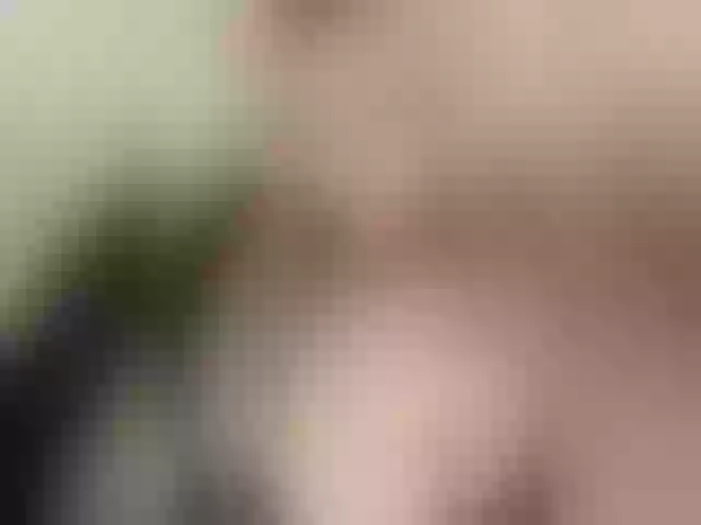 Live sex webcam photo for Sonya699 #289956485