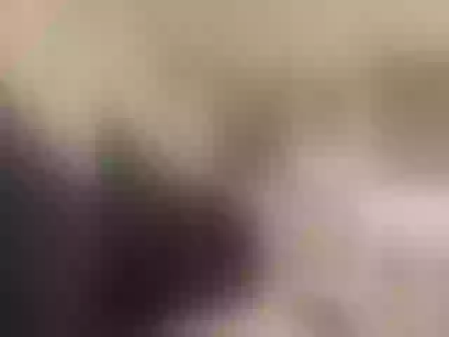Live sex webcam photo for Sonya699 #290007617