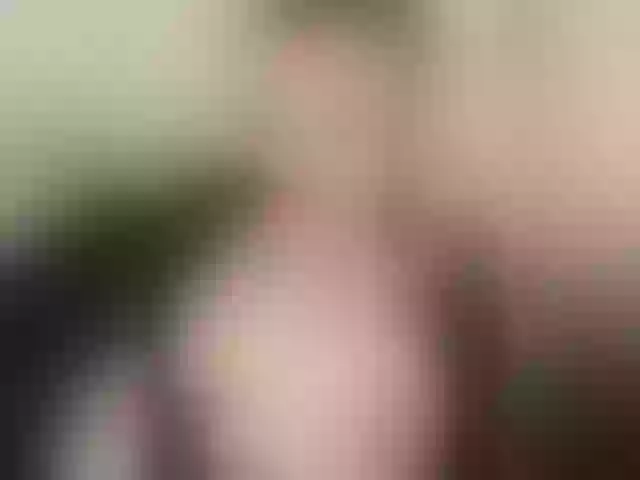 Live sex webcam photo for Sonya699 #290022186