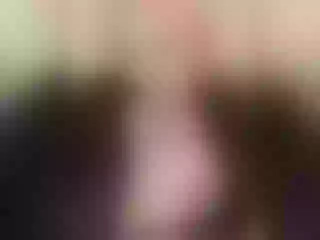 Live sex webcam photo for Sonya699 #290041197