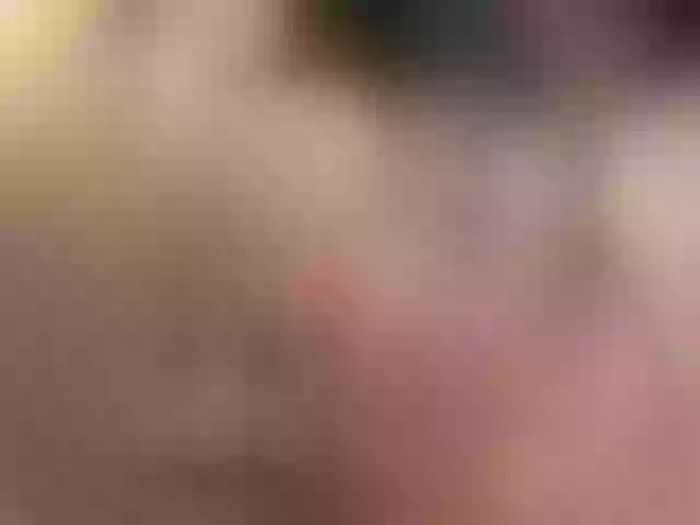 Live sex webcam photo for Sonya699 #290133525