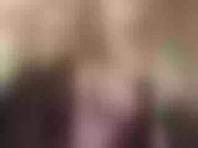Live sex webcam photo for Sonya699 #290156238