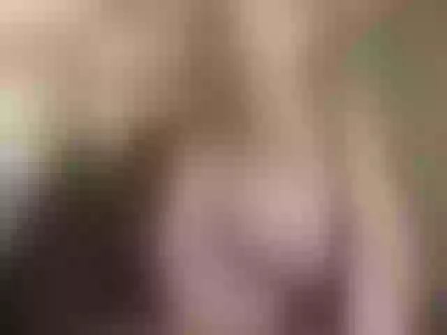 Live sex webcam photo for Sonya699 #290177658