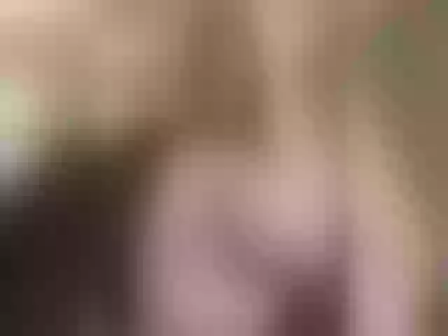 Live sex webcam photo for Sonya699 #290192043