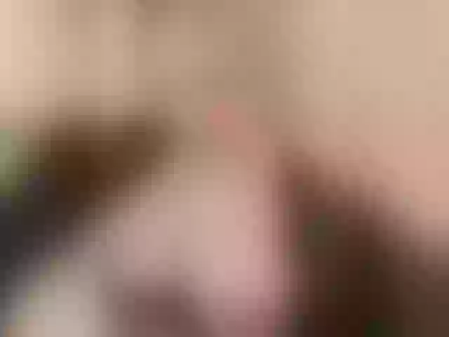 Live sex webcam photo for Sonya699 #290335638