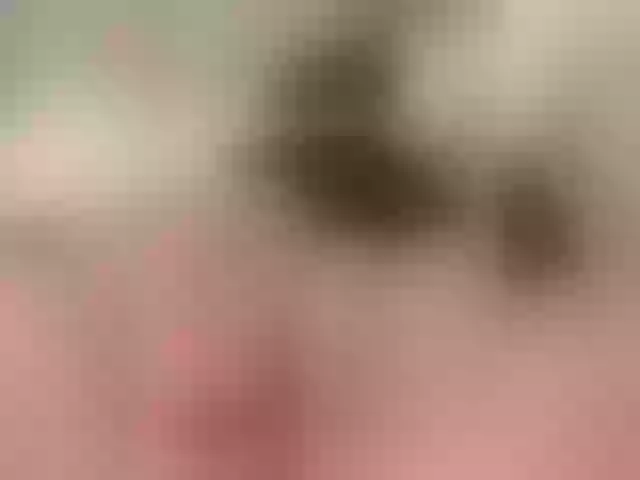 Live sex webcam photo for Sonya699 #290354344