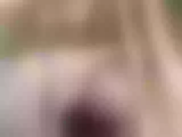 Live sex webcam photo for Sonya699 #290368379