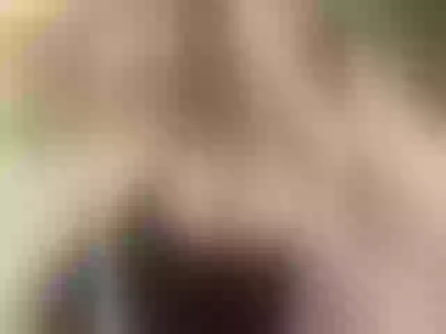 Live sex webcam photo for Sonya699 #290381792